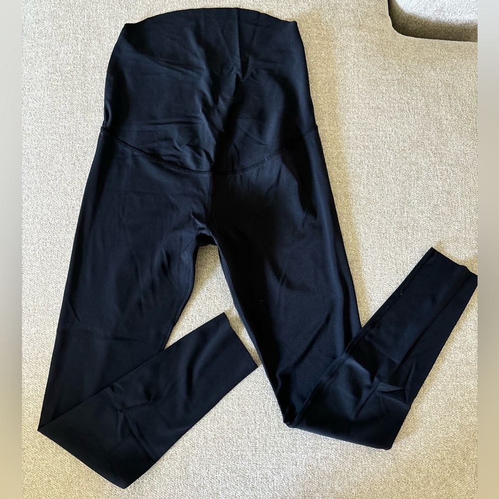 Maternity Leggings
